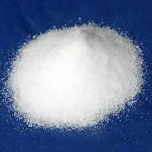 Manufacturer supply Succinic acid Amber acid 99% powder CAS 110-15-6 with good price