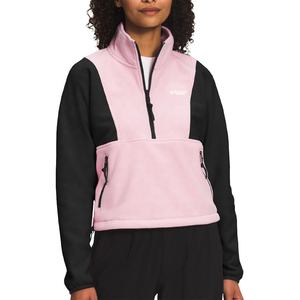 Sudaderas con capucha ecológicas transpirables con figuras de hombros caídos, ropa de calle informal personalizada, suéteres de punto para mujer - Product Image 1