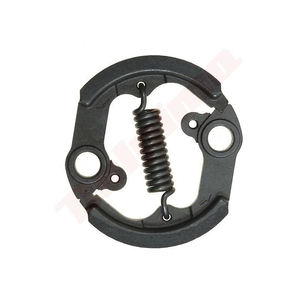 คลัตช์สำหรับ143R husqvarna (505 29 76-01 ) 76x54 - Product Image 1