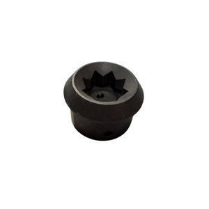 ATCOVI 3128315378 Funda Protectora y de Soporte Industrial para Maquinaria Pesada, Repuesto, Turquía - Product Image 5