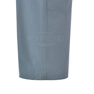 Servicio OEM, Shorts Casuales para Hombre, Diseño Personalizado al por Mayor, Nuevo, Etiqueta Privada, Ecológicos, de Secado Rápido - Product Image 5