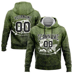 Sweat à capuche de pêche à manches longues pour une utilisation en plein air Design de pull léger pour hommes Idéal pour la pêche en trekking et les activités de plage - Product Image 2