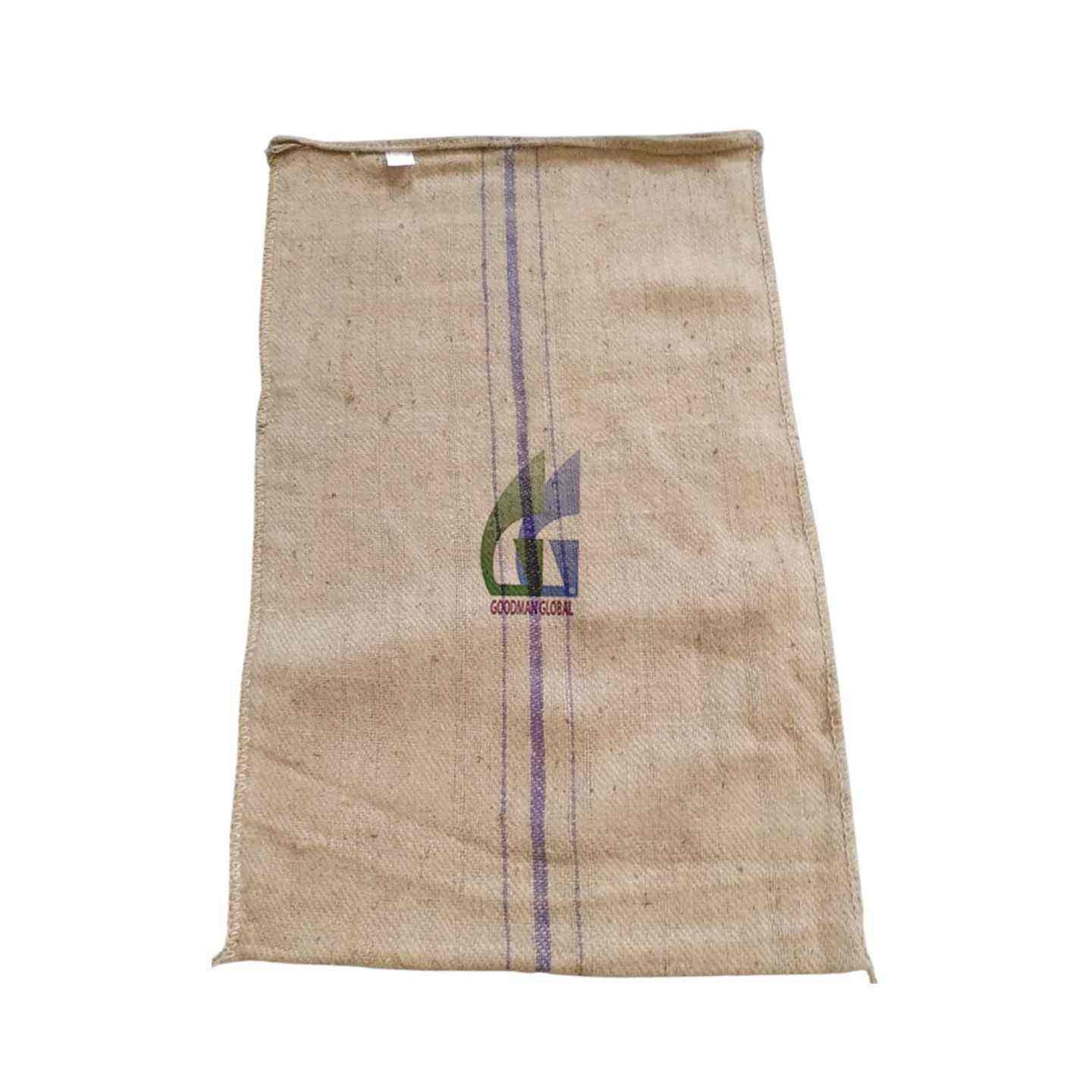 สีปอกระเจาธรรมชาติ