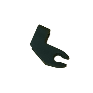 Supporto per barra di cambio compatibile con WM720 Rif. 501065 Categoria prodotto: Staffe - Product Image 1