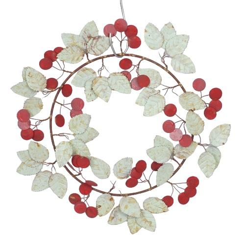 หลายสีธรรมชาติ