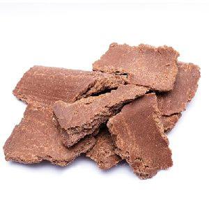 Pabrik kue minyak bunga matahari diproses untuk stok umpan kue minyak bunga matahari tersedia kemasan jumlah besar untuk ternak unggas - Product Image 2