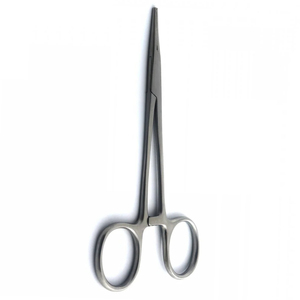 Pentax Instruments médicaux vétérinaires Forceps artériels en acier inoxydable de haute qualité personnalisés pour l'utilisation à l'hôpital Meilleures pinces chirurgicales - Product Image 6