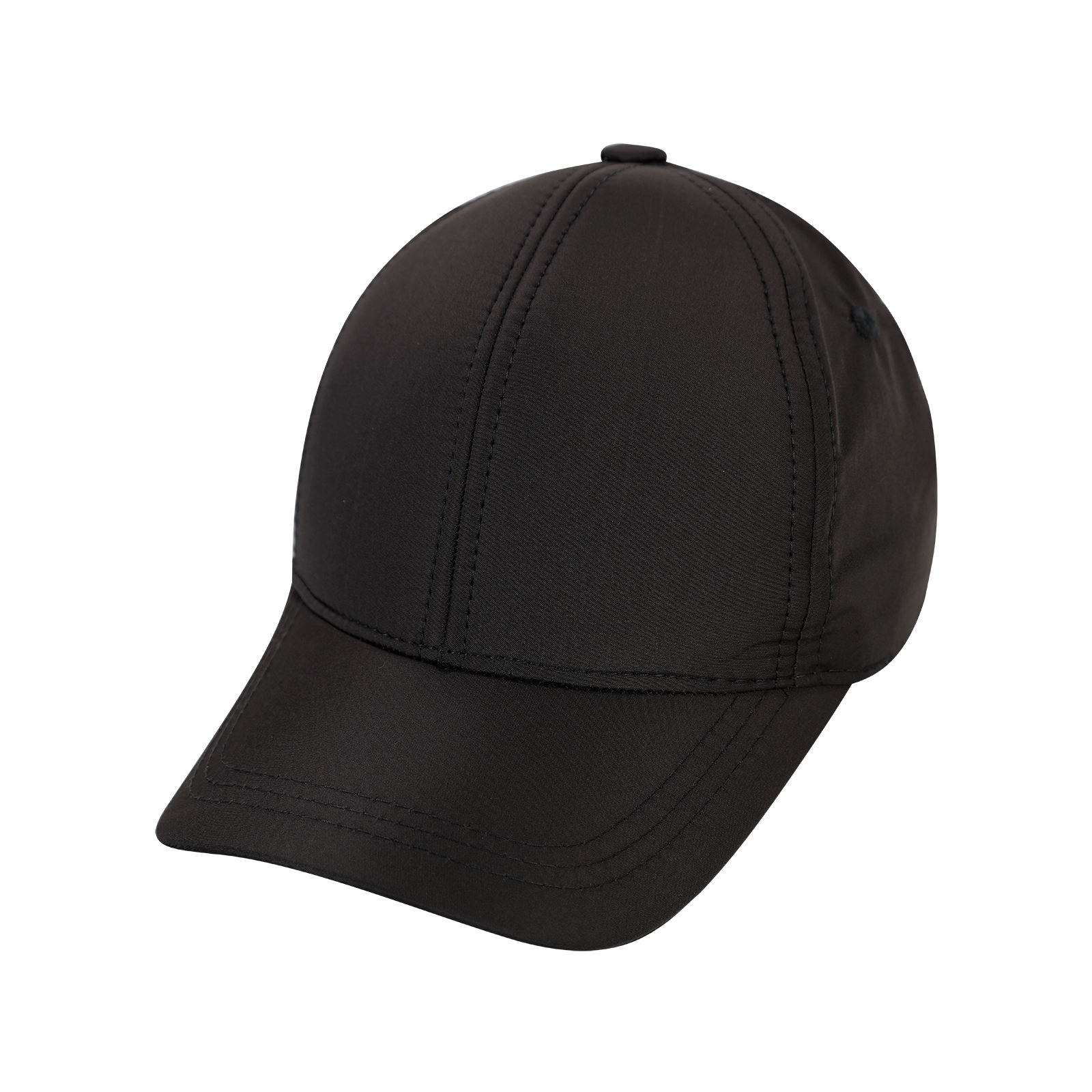 แอนทราไซต์