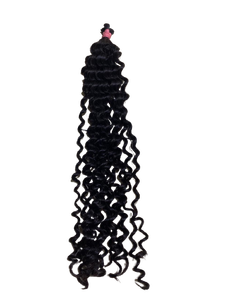 Extensions de cheveux naturels bruts — ali queen, tissage Invisible en cheveux humains, Double cuticules alignées, matériel vierge, meilleure vente - Product Image 4