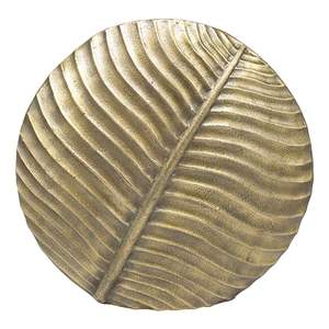 Florero de Metal de boda de primera calidad, centros de mesa, decoraciones de mesa, maceta, jarrón de Metal de Color dorado para restaurantes - Product Image 2