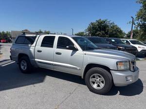 Precio bajo, Dodge Dakota Laramie 2008, auto usado en venta - Product Image 3