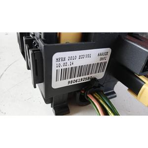 กล่องฟิวส์เปอโยต์ 2008 ซีรีส์ (19>) 9806192580 เบนซิน - Product Image 2