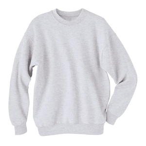 Vêtements décontractés pour hommes Pullover Sweatshirt Vente en gros Nouveau design Collection hiver pour adultes avec fermeture éclair - Product Image 4