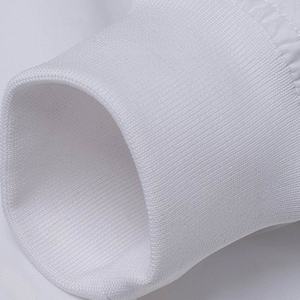 Vestes bomber pour hommes de qualité supérieure fabriquées au Pakistan, design et logo personnalisés sur le devant, prix de gros, prix bas, veste bomber pour homme - Product Image 2