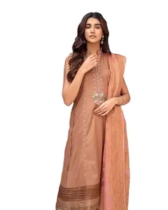 Lo más seguro es que el producto está disponible en todas las tallas, 2023 - Product Image 3