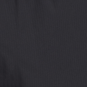 Pantalon de Jogging de Sport en Gros pour Homme avec Logo Personnalisé pour Fitness et Course en Extérieur - Product Image 5