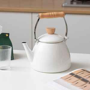 Venta al por Mayor de Fábrica HF Industries, Nuevo Diseño, Marco de Fotos Rectangular Duradero Hecho a Mano, Material de Hueso de Búfalo, Decoración para el Hogar - Product Image 5