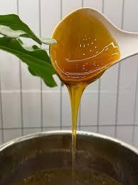 Sirop de canne à sucre pur, jus de canne à sucre cuite lentement, avec une douceur naturelle et un arôme profond - Product Image 4