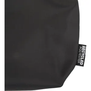 Bolsa de Aseo Reciclada Trip Aware, Accesorios de Viaje Ecológicos y Sostenibles - Product Image 3