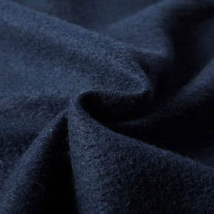 Chaqueta con letras de invierno de calle alta personalizada de tamaño adulto con cuello levantado de alta calidad para hombres en Pakistán - Product Image 6