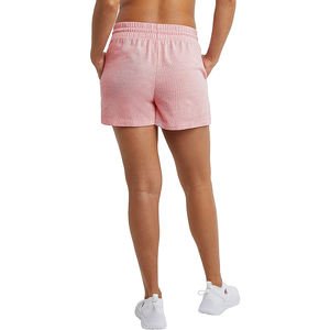 Vente en gros de shorts décontractés pour dames d'été à la mode pour femmes shorts légers et confortables 2026 - Product Image 4