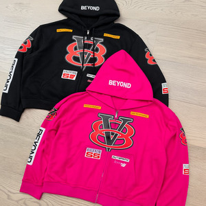 เสื้อฮู้ดดี้ฤดูหนาวแบบขายส่ง ผ้าฟลีซสวมใส่สบาย เสื้อกันหนาวแบบ unisex สีพื้น เสื้อฮู้ดดี้แบบสวม ให้ความอบอุ่น - Product Image 5