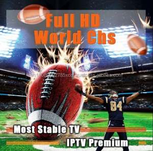 H96 MAX <span class=keywords><strong>Xtream</strong></span> Code M3u <span class=keywords><strong>Panel</strong></span> de Revendedor Ex Yu Lion Diamond Trex Prueba Gratuita 24h Potente 8K Smarters Pro Android 14 TV - Product Image 4