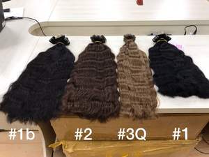 Irgin-pistola de aire para el hogar, herramienta de iluminación de 100% pulgadas, con certificación Uman - Product Image 5