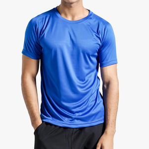 Camiseta Deportiva de Compresión para Hombre, Diseño Atlético Personalizado, de Alta Calidad, en Oferta - Product Image 6