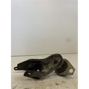 SOPORTES DE MOTOR FIAT Panda Serie Gasolina 900 (80>86) - Product Image 5