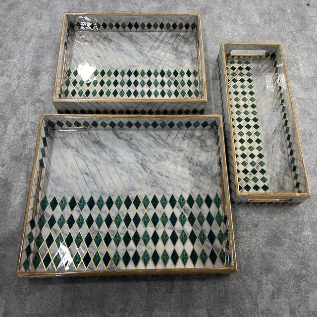 เหมือนกับภาพ