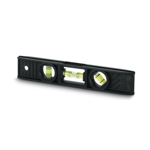 St Livella Torpedo 20 Cm Art. 0.42.294 - Product Image 1