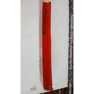 LANCIA Série Y10 (85>95) FEU ARRIÈRE EXTÉRIEUR EN PLASTIQUE DROIT 9944876 - Product Image 3