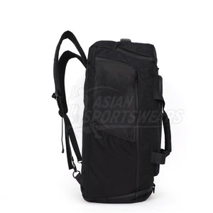 Sacs de MMA les plus vendus pour les programmes d'entraînement, design très apprécié, sacs de MMA professionnels - Product Image 2