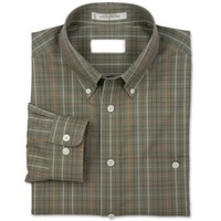 Haute qualité 100% coton grande taille chemises pour hommes élégant respirant longue longueur avec motif imprimé conceptions personnalisées vente à faible coût