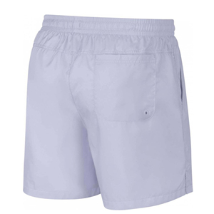 Pantalones cortos deportivos para hombre, Shorts deportivos para correr con tela elástica de cuatro vías, informales, a la moda, lisos, resistentes al agua, nuevos, proveedor directo de fábrica - Product Image 5