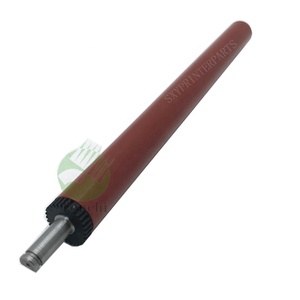 Rodillo de Presión del Fusor Inferior para H-P <span class=keywords><strong>LaserJet</strong></span> <span class=keywords><strong>Pro</strong></span> M402 M403 <span class=keywords><strong>MFP</strong></span> M426 M427 M402n M403n <span class=keywords><strong>M426dw</strong></span> M426fdn M426fdw M427dw - Product Image 4