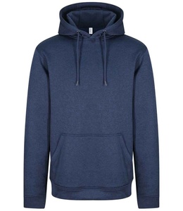 เสื้อฮู้ดผ้าฟลีซสำหรับผู้หญิง, อุปกรณ์ป้องกันแบบถอดได้ผ้าใยกันรอยพิมพ์ลายสีทึบลายปล่อยสำหรับนักปั่นจักรยาน - Product Image 5