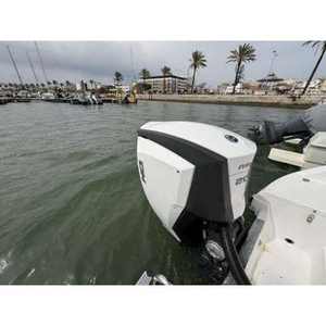 Cojín y Almohada para Asiento Nordkapp Avant 705 - Product Image 6