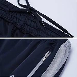 Custom Outdoor Men's Gear Tactical Combat Shorts Cargo Chándal Pantalones cortos de entrenamiento de alta calidad Precio barato - Product Image 6