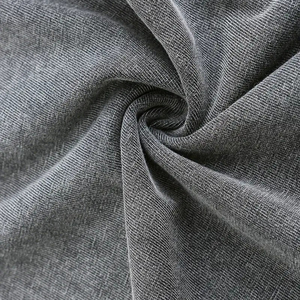 Ensemble T-shirt et short décontracté pour homme, nouvelle mode estivale, respirant, délavé à l'acide, impression de logo personnalisé, 2 pièces - Product Image 5