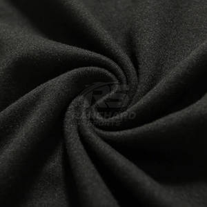 Polo pour homme en gros, logo personnalisé, manches courtes, polo pour homme, usine OEM, approvisionnement en vrac, polos - Product Image 6