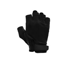 Wholesale Custom Half Finger <b>Neoprene</b> Fitness Workout Weight Lifting Gloves Unisex Gym High Quality Training Sports Wholesale - Product Image 1