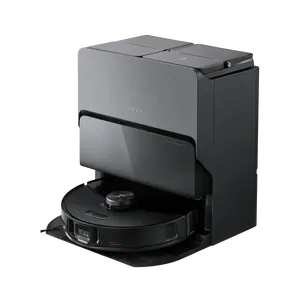 OFERTA ESPECIAL: Robot Aspirador Robrocks S8 MaxV Ultra - Product Image 1