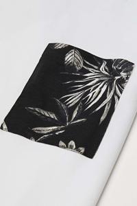 T-shirts pour hommes de créateur de marque célèbre hip-hop de rue 100% coton personnalisé grande taille en gros - Product Image 5