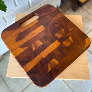 Tenedor de Diseño Artesanal, Ideal para Servir en la Mesa, Servir Invitados y Uso Diario en la Cocina, Herramienta para Servir en Buffets y Fiestas - Product Image 2