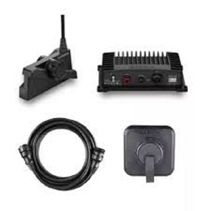 คุณภาพสูงสุด LVS 34 GLS 10 - Product Image 2