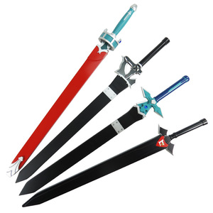 <span class=keywords><strong>ดาบ</strong></span>ไม้ของเล่น Demon Slayer,<span class=keywords><strong>ดาบ</strong></span>คอสเพลย์ของเล่นตกแต่งด้วยไม้จาก Tsugikuni Michikatsu - Product Image 1