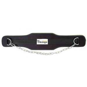 เข็มขัดยางนีโอพรีนสำหรับจุ่ม - Product Image 3