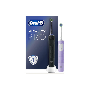 แปรงสีฟัน Oral-B iO10 มีจำหน่ายสำหรับการสั่งซื้อจำนวนมาก พร้อมการรับประกันคุณภาพสูง - Product Image 3